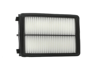 фильтр воздушный Hyundai Tucson 3 поколение TL (2015 - 2018), дизель, 28113D3100