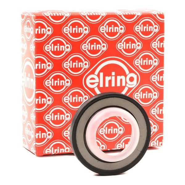 сальник коленвала , A0239978447, 0239978447, A0219971847, 0219971847, A0219977647, 0219977647, 6619973646, 68079589AA, 5073675AB, 7B0103085A, K68079589AA, 424841 - фото №1