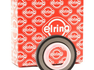 сальник коленвала , A0239978447, 0239978447, A0219971847, 0219971847, A0219977647, 0219977647, 6619973646, 68079589AA, 5073675AB, 7B0103085A, K68079589AA, 424841