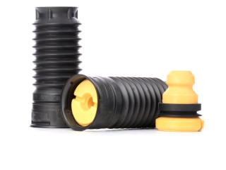 пыльник и отбойник амотртизатора Mercedes-Benz E-Класс W211/S211 [рестайлинг] (2006 - 2009), A2113230092, 2113230092, A2113230444, 910165