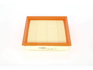 фильтр воздушный Toyota RAV4 4 поколение (CA40) (2012 - 2015), 2.5 л., гибрид, 1780137020, 178010T050, 178010T040, 1770037250, 1770037252, 1770037251, 1780137021