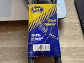 ремень ручейковый Citroen, A0089977292, 0089977292, 1029970092, A1029970092, 1029977292, A1029977292, 5750XC, MN183866, MN176972, 6PK1890, 6PK1889, 9091602534, 6PK1887, 9091602432, 9091602536, 9091602458, 25183022, 06C903137E, 5750PS, 5750PT, 96516956, 9651695680, 4U3Q6C301AA, 2123104102033, 6PK1888