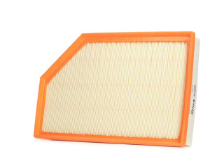 фильтр воздушный Volvo S60 2 поколение [рестайлинг] (2013 - 2025), бензин, 30748212, 31370161, 31338025, 6766850, PC3231E, GAF384, FA3342, 31650021, 30748212