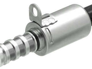 электромагнитный клапан Mini One R50 (2001 - 2004), 11368610388, 11367604292, 11367564734, 11367587760, 11367566652, 1628924280, V758776080, 1922R7, 1922V9, 1922V5, 95525930, 3639451, VVS173