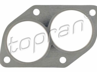 Кронштейн (крепление) выпускного коллектора Opel Zafira 1 поколение (A) (1999 - 2003), 1.6 л., 854933, 0854933, 90128293