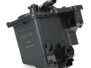 фильтр топливный Peugeot Partner 2 поколение (B9) [рестайлинг] (2012 - 2015), дизель, 190195, 190167, 190178, 9649448880, 1458065, 1543178, 3M5Q9176BA, 2037665, 1232325, 3M5Q9155CB, 1340105, 3M5J9176AA, 1254391, 3M5Q9155CA, 3M5Q9155BB, 3M5Q9155BA, 13328517166, 13327804958, 190181, 96494480, 31219584, 30750085, 30711072, MGC1683, 9741N, 9467616080, 9401901788, Y60213480, Y60113480, Y60213ZA5A, Y60213ZA5, Y60213480A, 1541073J00000, 1541073J00, 1541073J10000, HDF939, 9649448880