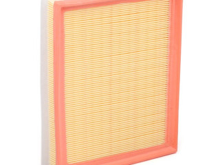 фильтр воздушный Peugeot Partner 3 поколение K9 (2018 - 2025), 1.6 л., дизель, 9802348680, 3639671, SU001A3798, WA2545S, 9802348680