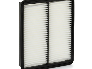 фильтр воздушный Hyundai Sonata YF (2009 - 2015), 281132P100, GFAH088, 281133S100