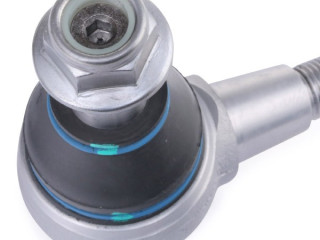 шаровая опора Mercedes-Benz E-Класс W211/S211 [рестайлинг] (2006 - 2009), A2113300335, 2113300335, A2103300035, 2103300035, 2023330027, A2023330027, 2103330427, 2103300427, 2203300635, A2103330427, A2103300427, 5099237AA, 5099237AB, 05099237AB, 05099237AA, K05114166AA, K05099237AA, 10MR40