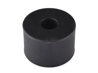 втулка стабилизатора задняя SsangYong Korando 1 поколение (1988 - 1996), 4473005100, 447300500, GBUG002