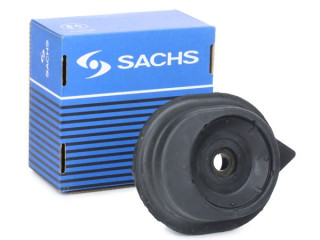 опора амортизатора верхняя (чашка) Fiat 500 2 поколение (2008 - 2015), 1.4 л., бензин, 51830518, 46746546, 1619751, 1548182, 1553893, 9S5118198BC, 9S5118198BA, 9S5118198BB, 802467