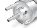 фильтр топливный Volkswagen Jetta 5 поколение (2005 - 2011), 2.5 л., бензин, H155WK02, 6Q0201051J, 6Q0201051C, 6Q0201051A, 1682200000, 6Q0201051J - фото №3