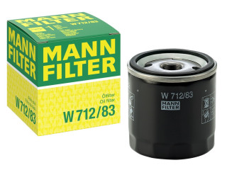 фильтр масляный Toyota Land Cruiser Prado J120 [рестайлинг] (2007 - 2009), 2.7 л., бензин, 04105409AC, 0415203002, 0415264010, 0892202011, 156002501083, 1560125010, 1560176009, 156017600971, 1560178001, 156017800171, 3840525, 401503037071, 415264010, 59030255, 74434793, 74434794, 74446335, 892202011, 9091503002, 9091503005, 9091520001, 9091520002, 9091520003, 9091520004, 9091533021, 9091540001, 90915TB001, 90915TB00100, 90915YZZG1, 90915YZZJ3, 90915YZZJ4, 90915YZZD2, 9091520005, W71283