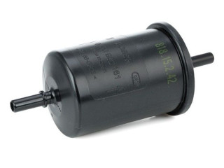 фильтр топливный Peugeot 207 1 поколение (2006 - 2009), бензин, 0003414V002, 0003414V003, 034911279, 0920049500, 1117100V08, 15270370579, 156781, 156785, 156787, 156793, 156794, 1567A5, 1567C2, 1567C6, 1567C8, 1567E0, 1567E1, 1635P5, 1640000QAA, 16400JD51A, 16400JD51A44, 16400JD551A, 1SB201511, 226755893R, 4534700400, 6000591768, 6001543138, 6001543148, 6001546326, 6025309779, 6QE201511C, 7700825495, 7700845961, 7700845973, 7701068107, 7770418696, 8200386495, 8647867780, 8671002344, 8671017076, 8671019073, 91159804, 91559804, 9622617880, 96232663, 9623266380, 9625342280, 96478677, 9647867780, 9659458480, 9673849, A4534700400, A6400JD51AVA, E145004, K9622617880, K9623266380, K9647867780, Q0003414V003, 3558252, 319111A000, AK100P, F026402890, F2161, K9625342280, SU001B1763, E145064