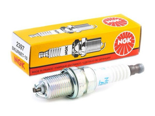 Свеча зажигания , 101000033AA, 101000041AC, 101000051AA, 101000033AF, BKUR6ET10, 101000051AC, 2397