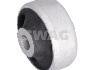 сайлентблок SEAT Ibiza 3 поколение [рестайлинг] (2006 - 2008), 180407181, 1J0407181, 1J0407181A, 32690009