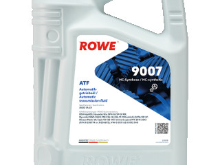 Масло АКПП Mercedes-Benz E-Класс W213/S213/C238/A238 (2016 - 2020), дизель, NISSAN, 236.17, 236.16, VWG055162, G052540, 25098-0010-99