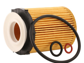 фильтр масляный Infiniti Q50 1 поколение (2013 - 2018), 2.0 л., бензин, A2701800109, A2701800009, 2701800009, A2701840125, 2701840125, 2701840025, A2701840025, 15208HG00D, 2701800109