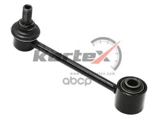 стойка стабилизатора SsangYong Actyon 2 поколение (2010 - 2013), 4575034000, 4575034000