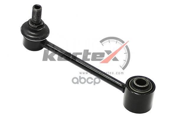 стойка стабилизатора SsangYong Actyon 2 поколение (2010 - 2013), 4575034000, 4575034000 - фото №1