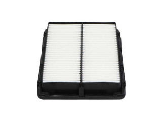 фильтр воздушный Hyundai Sonata 7 поколение (2014 - 2017), 28113C1100, 28113C1100