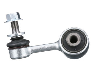 стойка стабилизатора Toyota Land Cruiser J200 (2007 - 2012), 4881060051, 4881060050