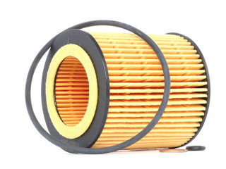 фильтр масляный BMW 5 серия E12 (1972 - 1976), бензин, 11427541827, 11427566327, 11427854049, 11427854445, 11427953129, 11428683196, 11427953125, 11427640862, 11428642289, 11427523201, 7523201AI02, EOF196, 11427953129