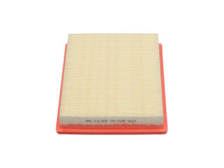 фильтр воздушный Toyota RAV4 4 поколение (CA40) (2012 - 2015), 2.5 л., гибрид, 1780137020, 178010T050, 178010T040, 1770037250, 1770037252, 1770037251, 1780137021