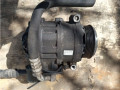 компрессор кондиционера Mercedes-Benz E-Класс W210/S210 (1995 - 1999), 2.2 л., OM 646.963, дизель, DCP17039, 0002341312, 0012301011, 0012301211, 12301011, 12301211, 2341312, A0002341312, A0012301011, A0012301211, 1201701, 1201701X, CC1197, 40440159, 001-60-01849, 1.5073, K15073, 89033, 890634, 920.30047, 930.30047, 32256, 32256G, ACP384, 8629700, 134369G, 813195, KTT095009, T629700, 316-271, 316-771, 32.0193, 51-0285, 700510285, 10550186, 10550591, 11550186, 11550591, DCP17076, 10-80030-SX, 001-10-17224, 134275, 134275R, 134369, 134369R, 447180-5243, 447180-5246, 447150-2820, 447180-5248, 447190-4833, 447150-0238, 447170-9901, 447180-4135, 447180-5244, 447180-4130, 447180-5170, 447190-4836, 447180-5249, 447150-2790, 447180-3753, 447220-9331, 447150-0273, 447150-3475, 447150-0230, 447190-4831, 447190-8299, 447190-3055, 447150-0272, 447190-4835, 447260-2300, 447220-9153, 447150-3492, 447190-4838, 447180-3758, 447150-2783, 447180-5241, 447180-4444, 447150-3491, 447180-4132, 447150-0270, 447150-0237, 447220-9330, 447150-0233, 447150-0279, 447150-2205, 248300-0230, 447180-5173, 447220-9150, 447180-5174, 447180-5245, 447180-9730, 447190-3058, 447150-0520, 447180-4137, 447150-0276, 447180-5240, 447220-8851, 447180-4133, 447220-9152, 447190-3056, 447150-0278, 447180-9692, 447220-9335, 447150-0231, 447190-8313, 447180-9732, 447190-4830, 447150-3470, 447150-3490, 447260-3280, 447190-8310, 437100-6390, 447190-7750, 447180-4440, 447150-2200 - фото №5