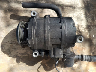 компрессор кондиционера Mercedes-Benz E-Класс W210/S210 (1995 - 1999), 2.2 л., OM 646.963, дизель, DCP17039, 0002341312, 0012301011, 0012301211, 12301011, 12301211, 2341312, A0002341312, A0012301011, A0012301211, 1201701, 1201701X, CC1197, 40440159, 001-60-01849, 1.5073, K15073, 89033, 890634, 920.30047, 930.30047, 32256, 32256G, ACP384, 8629700, 134369G, 813195, KTT095009, T629700, 316-271, 316-771, 32.0193, 51-0285, 700510285, 10550186, 10550591, 11550186, 11550591, DCP17076, 10-80030-SX, 001-10-17224, 134275, 134275R, 134369, 134369R, 447180-5243, 447180-5246, 447150-2820, 447180-5248, 447190-4833, 447150-0238, 447170-9901, 447180-4135, 447180-5244, 447180-4130, 447180-5170, 447190-4836, 447180-5249, 447150-2790, 447180-3753, 447220-9331, 447150-0273, 447150-3475, 447150-0230, 447190-4831, 447190-8299, 447190-3055, 447150-0272, 447190-4835, 447260-2300, 447220-9153, 447150-3492, 447190-4838, 447180-3758, 447150-2783, 447180-5241, 447180-4444, 447150-3491, 447180-4132, 447150-0270, 447150-0237, 447220-9330, 447150-0233, 447150-0279, 447150-2205, 248300-0230, 447180-5173, 447220-9150, 447180-5174, 447180-5245, 447180-9730, 447190-3058, 447150-0520, 447180-4137, 447150-0276, 447180-5240, 447220-8851, 447180-4133, 447220-9152, 447190-3056, 447150-0278, 447180-9692, 447220-9335, 447150-0231, 447190-8313, 447180-9732, 447190-4830, 447150-3470, 447150-3490, 447260-3280, 447190-8310, 437100-6390, 447190-7750, 447180-4440, 447150-2200