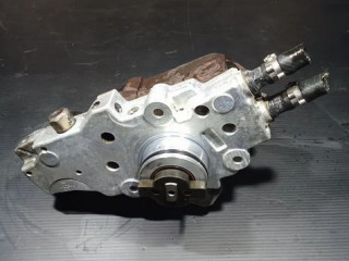 ТНВД Mercedes-Benz E-Класс W210/S210 (1995 - 1999), 2.2 л., OM 646.963, дизель, A6110701401, A6460700101, A64607001010080, A6460700301, A6460700401, A64607004010080, A6480700001, 6110701401, 6460700101, 64607001010080, 6460700301, 6460700401, 64607004010080, 6480700001, 0445010078