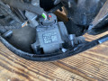 зеркало наружное левое BMW 7 серия G11/G12 G11 2018, 7443773, 7337847 - фото №3