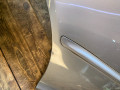 крыло переднее левое BMW 3 серия E46 [рестайлинг] E46/2 2004, 2.0 л., N46 B20 A, бензин, МКПП, купе - фото №2