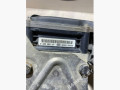 блок ABS BMW 7 серия F01/F02 2009, 4.4 л., бензин, АКПП, седан, 34516792478, 6792478, 34526792480, 6792480 - фото №3