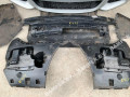 комплект обвеса (BodyKIT) BMW 5 серия F07/F10/F11 F10 2012, 2.0 л., N47 D20 C, дизель, МКПП, седан, 8049000, 8048999, 7846100 - фото №3