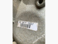 КПП автоматическая (АКПП) BMW X5 E70 2007, 3.0 л., M57N2 306 D3, дизель, АКПП, внедорожник 5 дв., 6HP28X - фото №3