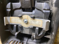 зеркало салона BMW 5 серия F07/F10/F11 [рестайлинг] F10 2013, 2.0 л., N47 D20 C, дизель, АКПП, седан, 9274267, 51169274267 - фото №3