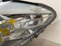 фара левая BMW 5 серия F07/F10/F11 F10 2012, 2.0 л., N47 D20 C, дизель, МКПП, седан, 63117203241, 7203241 - фото №8
