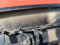 решетка радиатора BMW 5 серия F07/F10/F11 F10 2010, 2.0 л., N47 D20 C, дизель, АКПП, седан - фото №3