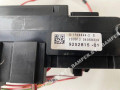 распределитель тока BMW 5 серия F07/F10/F11 F10 2012, 2.0 л., N47 D20 C, дизель, МКПП, седан, 61149252815, 9252815 - фото №2