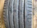 диск литой BMW 3 серия E90/E91 [рестайлинг] E90 2010, 3.0 л., N57 D30 A, дизель, АКПП, седан, 8036934 - фото №8