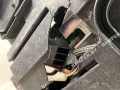 фара правая BMW X5 E70 2007, 3.0 л., M57N2 306 D3, дизель, АКПП, внедорожник 5 дв., 7161590 - фото №5