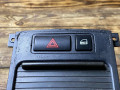 подстаканник BMW X5 E53 [рестайлинг] E53 2006, 3.0 л., M57N 306 D2, дизель, АКПП, внедорожник 5 дв. - фото №3