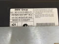 CD-чейнджер BMW X3 E83 [рестайлинг] E83 2007, 3.0 л., M57N2 306D5, дизель, АКПП, внедорожник 5 дв., 65129131852, 9131852, 8364931 - фото №4
