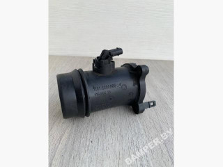 расходомер воздуха BMW 5 серия F07/F10/F11 F11 2011, 2.5 л., дизель, АКПП, универсал, 11618506359, 8506359
