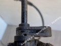 датчик ABS BMW 3 серия E90/E91/E92/E93 E90 2006, 2.0 л., M47 D20, дизель, АКПП, седан, 34526762465, 6762465 - фото №3