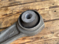 рычаг передний левый BMW 5 серия F07/F10/F11 F10 (2009 - 2013), 3.0 л., N57 D30 A, дизель, АКПП, седан, 31126777743, 67777743 - фото №3