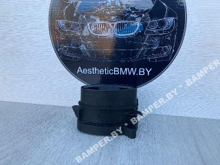 расходомер воздуха BMW X5 E53 [рестайлинг] E53 2005, 3.0 л., дизель, АКПП, внедорожник 5 дв., полный привод, 13627788744, 7788744