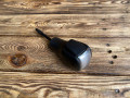 ручка кулисы КПП BMW 3 серия E90/E91/E92/E93 E91 2006, 3.0 л., M57N2 306 D3, дизель, АКПП, универсал - фото №2