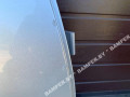 дверь задняя правая BMW 5 серия E60/E61 [рестайлинг] E60 2007, 2.5 л., N53 B25 A, бензин, АКПП, седан - фото №3